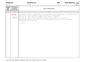 Grundbuch_Seite_14