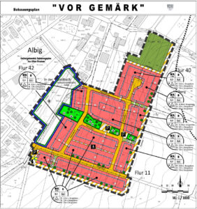 B-Plan_Ansicht
