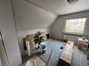 Zimmer OG