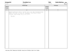 Grundbuch_Seite_15