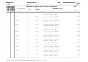 Grundbuch_Seite_7