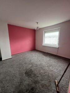 Whg. Brandschaden
