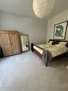 Schlafzimmer Bsp