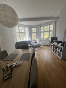 Wohnzimmer Bsp