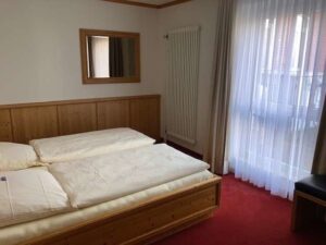Zimmer Suite
