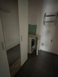 Innenansicht