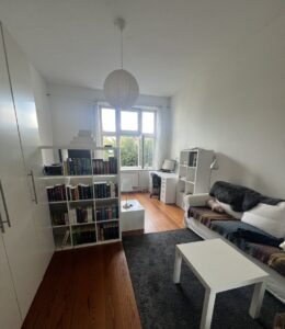 Zimmer Bsp