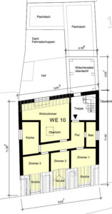 Grundriss_DG