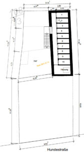 Grundriss_KG