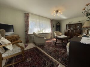 Gästezimmer