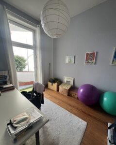 Zimmer Bsp