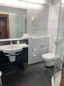 Bad Suite