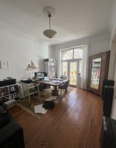 Wohnzimmer Bsp