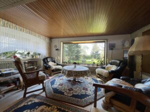 2 Wohnzimmer