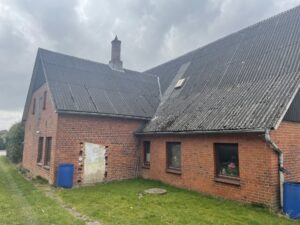 Aussen