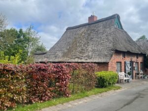 Ansicht