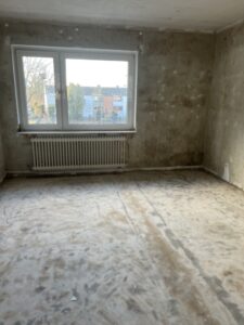 Innenansicht