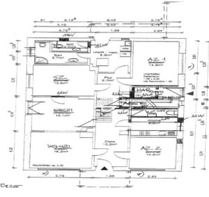 Grundriss_EG