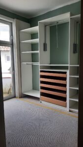 Zimmer 1.OG