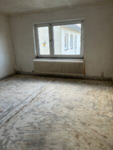 Innenansicht