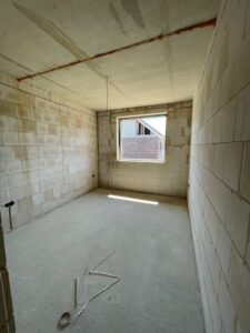 Doppelhaus 8