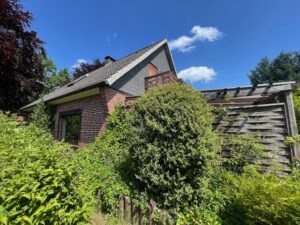 Ansicht