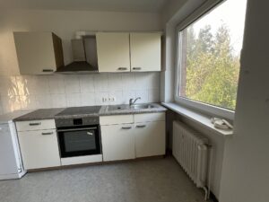 Leerstand
