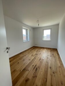 Kinderzimmer OG