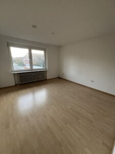 Leerstand