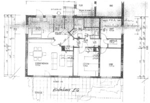 Grundriss_EG_hinten