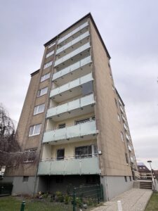 Haus