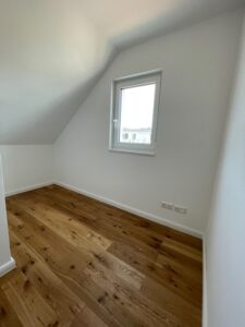Büro DG