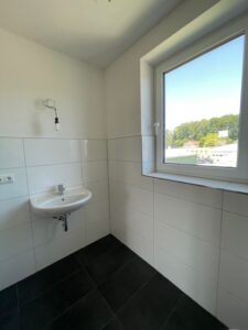 Duschbad DG