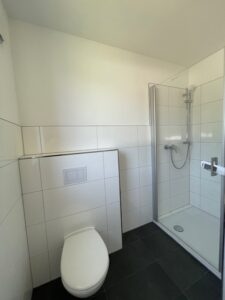 Duschbad DG