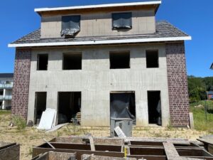 Doppelhaus 8