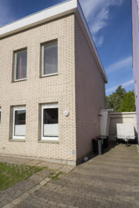 Ansicht