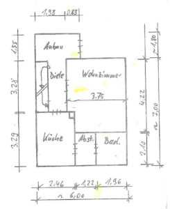 Grundriss_EG