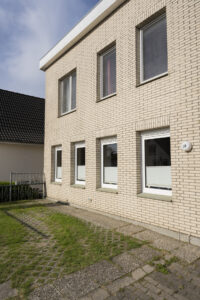 Ansicht
