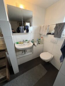 IMG_3772