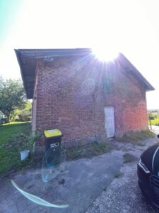 Ansicht