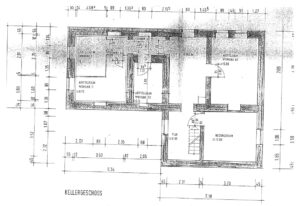 Grundriss_KG