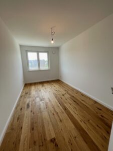 Kinderzimmer OG