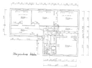 Grundriss_OG_hinten