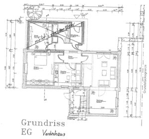 Grundriss_EG_vorne