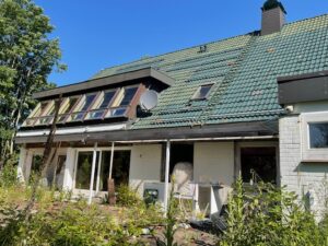 Ansicht