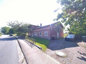 Ansicht