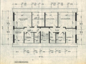 Grundriss_DG