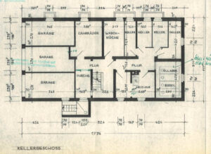 Grundriss_KG