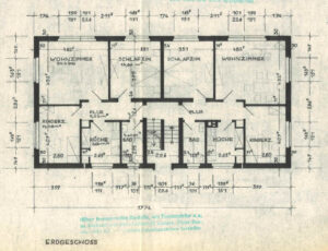 Grundriss_EG