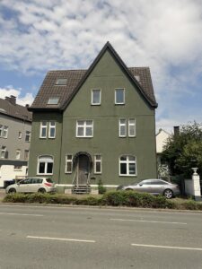 Bochumerstr.